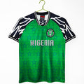 1994/95 Local Retro