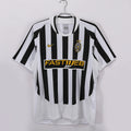 2003/04 Local Retro