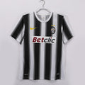 2011/12 Local Retro