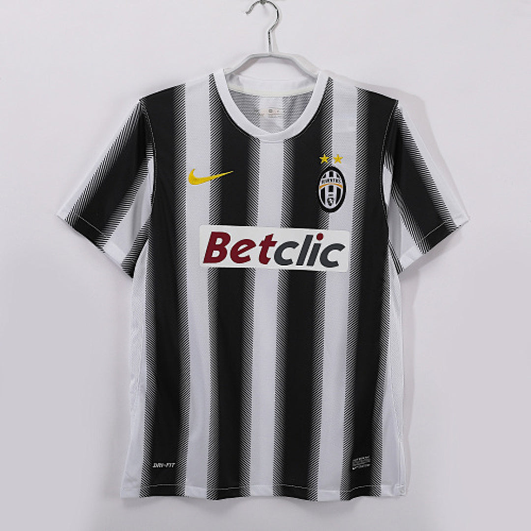 2011/12 Local Retro