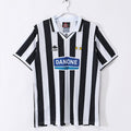 1994/95 Local Retro